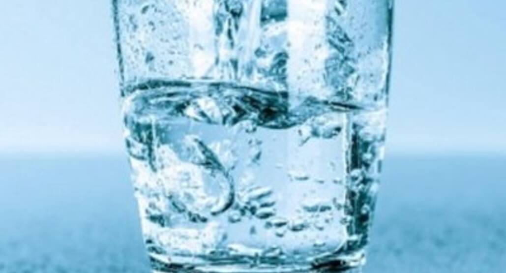 Fuska Gezgun Su Mustafa Kemal Istanbul Zomato